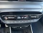 Hyundai Bayon 1.0 T-GDI Premium Sky Panoramadak | Stoel-stuurverwarming | Adaptieve cruise control | Parkeersensoren voor-achter | Parkeer camera |