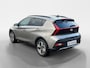 Hyundai Bayon 1.0 T-GDI Premium Sky Panoramadak | Stoel-stuurverwarming | Adaptieve cruise control | Parkeersensoren voor-achter | Parkeer camera |