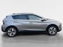 Hyundai Bayon 1.0 T-GDI Premium Sky Panoramadak | Stoel-stuurverwarming | Adaptieve cruise control | Parkeersensoren voor-achter | Parkeer camera |