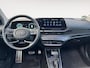 Hyundai Bayon 1.0 T-GDI Premium Sky Panoramadak | Stoel-stuurverwarming | Adaptieve cruise control | Parkeersensoren voor-achter | Parkeer camera |
