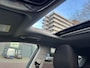 Hyundai Bayon 1.0 T-GDI Premium Sky Panoramadak | Stoel-stuurverwarming | Adaptieve cruise control | Parkeersensoren voor-achter | Parkeer camera |