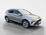 Hyundai Bayon 1.0 T-GDI Premium Sky Panoramadak | Stoel-stuurverwarming | Adaptieve cruise control | Parkeersensoren voor-achter | Parkeer camera |