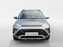 Hyundai Bayon 1.0 T-GDI Premium Sky Panoramadak | Stoel-stuurverwarming | Adaptieve cruise control | Parkeersensoren voor-achter | Parkeer camera |