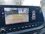 Hyundai Bayon 1.0 T-GDI Premium Sky Panoramadak | Stoel-stuurverwarming | Adaptieve cruise control | Parkeersensoren voor-achter | Parkeer camera |