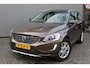 Volvo XC60 2.0 T5 FWD Automaat Summum Open-dak/Camera/Stoelverwaming/Trekhaak/Cruise-control