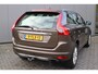Volvo XC60 2.0 T5 FWD Automaat Summum Open-dak/Camera/Stoelverwaming/Trekhaak/Cruise-control