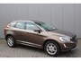 Volvo XC60 2.0 T5 FWD Automaat Summum Open-dak/Camera/Stoelverwaming/Trekhaak/Cruise-control