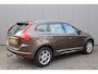 Volvo XC60 2.0 T5 FWD Automaat Summum Open-dak/Camera/Stoelverwaming/Trekhaak/Cruise-control