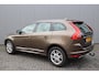 Volvo XC60 2.0 T5 FWD Automaat Summum Open-dak/Camera/Stoelverwaming/Trekhaak/Cruise-control