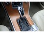 Volvo XC60 2.0 T5 FWD Automaat Summum Open-dak/Camera/Stoelverwaming/Trekhaak/Cruise-control