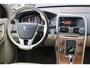 Volvo XC60 2.0 T5 FWD Automaat Summum Open-dak/Camera/Stoelverwaming/Trekhaak/Cruise-control