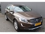 Volvo XC60 2.0 T5 FWD Automaat Summum Open-dak/Camera/Stoelverwaming/Trekhaak/Cruise-control