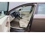 Volvo XC60 2.0 T5 FWD Automaat Summum Open-dak/Camera/Stoelverwaming/Trekhaak/Cruise-control