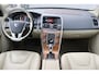 Volvo XC60 2.0 T5 FWD Automaat Summum Open-dak/Camera/Stoelverwaming/Trekhaak/Cruise-control