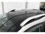 Peugeot 2008 110PK Allure | Trekhaak | Panoramadak | Camera | Navigatie | Climate control