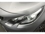 Peugeot 2008 110PK Allure | Trekhaak | Panoramadak | Camera | Navigatie | Climate control
