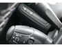 Peugeot 2008 110PK Allure | Trekhaak | Panoramadak | Camera | Navigatie | Climate control