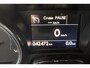 Peugeot 2008 110PK Allure | Trekhaak | Panoramadak | Camera | Navigatie | Climate control