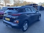 Hyundai Kona 1.0T Essence Climate | Camera | Sensoren | Navigatie