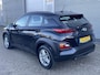 Hyundai Kona 1.0T Essence Climate | Camera | Sensoren | Navigatie