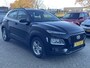 Hyundai Kona 1.0T Essence Climate | Camera | Sensoren | Navigatie