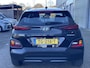 Hyundai Kona 1.0T Essence Climate | Camera | Sensoren | Navigatie