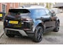 Land Rover Range Rover Evoque 2.0 P200 AWD R-Dynamic HSE digitaal dash. pano. climatronic. leder