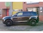 Land Rover Range Rover Evoque 2.0 P200 AWD R-Dynamic HSE digitaal dash. pano. climatronic. leder