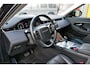 Land Rover Range Rover Evoque 2.0 P200 AWD R-Dynamic HSE digitaal dash. pano. climatronic. leder