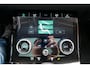 Land Rover Range Rover Evoque 2.0 P200 AWD R-Dynamic HSE digitaal dash. pano. climatronic. leder