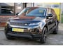 Land Rover Range Rover Evoque 2.0 P200 AWD R-Dynamic HSE digitaal dash. pano. climatronic. leder