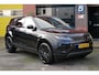 Land Rover Range Rover Evoque 2.0 P200 AWD R-Dynamic HSE digitaal dash. pano. climatronic. leder