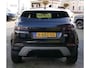 Land Rover Range Rover Evoque 2.0 P200 AWD R-Dynamic HSE digitaal dash. pano. climatronic. leder