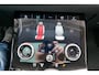 Land Rover Range Rover Evoque 2.0 P200 AWD R-Dynamic HSE digitaal dash. pano. climatronic. leder