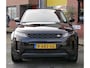 Land Rover Range Rover Evoque 2.0 P200 AWD R-Dynamic HSE digitaal dash. pano. climatronic. leder