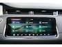 Land Rover Range Rover Evoque 2.0 P200 AWD R-Dynamic HSE digitaal dash. pano. climatronic. leder