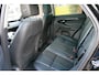 Land Rover Range Rover Evoque 2.0 P200 AWD R-Dynamic HSE digitaal dash. pano. climatronic. leder