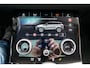 Land Rover Range Rover Evoque 2.0 P200 AWD R-Dynamic HSE digitaal dash. pano. climatronic. leder