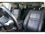 Land Rover Range Rover Evoque 2.0 P200 AWD R-Dynamic HSE digitaal dash. pano. climatronic. leder