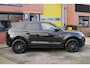 Land Rover Range Rover Evoque 2.0 P200 AWD R-Dynamic HSE digitaal dash. pano. climatronic. leder