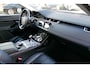 Land Rover Range Rover Evoque 2.0 P200 AWD R-Dynamic HSE digitaal dash. pano. climatronic. leder