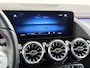 Mercedes-Benz EQA 250 AMG Business Solution 67 kWh Accu | Trekhaak Wegklapbaar | Sfeerverlichting | Eerste eigenaar | Dodehoek Assistent | DAB+ Radio | Stoelverwarming Voor