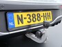 Mercedes-Benz EQA 250 AMG Business Solution 67 kWh Accu | Trekhaak Wegklapbaar | Sfeerverlichting | Eerste eigenaar | Dodehoek Assistent | DAB+ Radio | Stoelverwarming Voor
