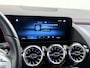 Mercedes-Benz EQA 250 AMG Business Solution 67 kWh Accu | Trekhaak Wegklapbaar | Sfeerverlichting | Eerste eigenaar | Dodehoek Assistent | DAB+ Radio | Stoelverwarming Voor