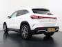 Mercedes-Benz EQA 250 AMG Business Solution 67 kWh Accu | Trekhaak Wegklapbaar | Sfeerverlichting | Eerste eigenaar | Dodehoek Assistent | DAB+ Radio | Stoelverwarming Voor