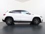 Mercedes-Benz EQA 250 AMG Business Solution 67 kWh Accu | Trekhaak Wegklapbaar | Sfeerverlichting | Eerste eigenaar | Dodehoek Assistent | DAB+ Radio | Stoelverwarming Voor