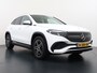 Mercedes-Benz EQA 250 AMG Business Solution 67 kWh Accu | Trekhaak Wegklapbaar | Sfeerverlichting | Eerste eigenaar | Dodehoek Assistent | DAB+ Radio | Stoelverwarming Voor