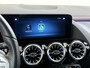 Mercedes-Benz EQA 250 AMG Business Solution 67 kWh Accu | Trekhaak Wegklapbaar | Sfeerverlichting | Eerste eigenaar | Dodehoek Assistent | DAB+ Radio | Stoelverwarming Voor