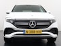 Mercedes-Benz EQA 250 AMG Business Solution 67 kWh Accu | Trekhaak Wegklapbaar | Sfeerverlichting | Eerste eigenaar | Dodehoek Assistent | DAB+ Radio | Stoelverwarming Voor