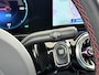 Mercedes-Benz EQA 250 AMG Business Solution 67 kWh Accu | Trekhaak Wegklapbaar | Sfeerverlichting | Eerste eigenaar | Dodehoek Assistent | DAB+ Radio | Stoelverwarming Voor